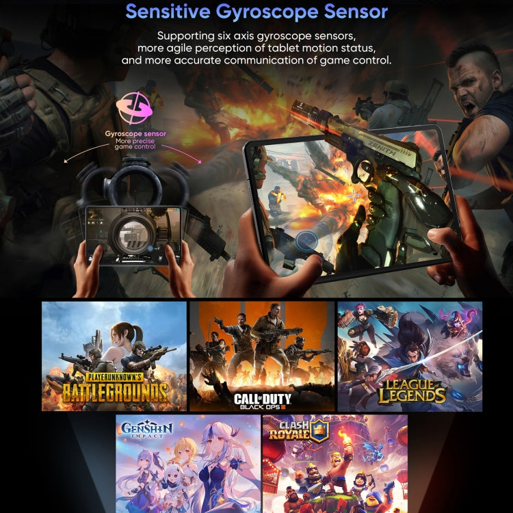 WMC1516_B5.jpg@2b4ac309548c643fbb66b5168ade1f73