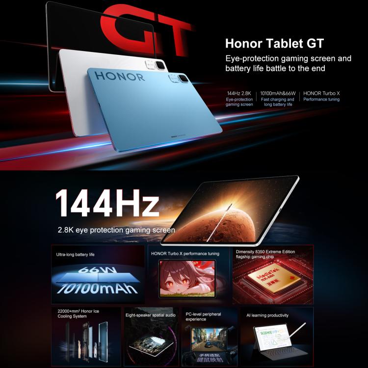 WMC4562_B1.jpg@a5fcbc6845dbeca22b4959a89c52b6d8