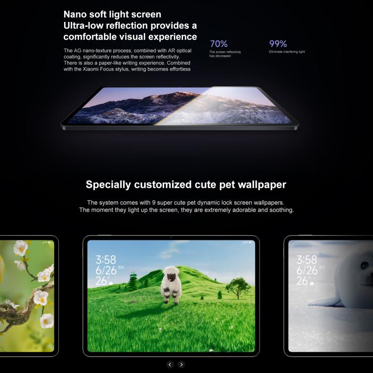 WMC5625_B6.jpg@9eee940330945d18e828246e1e0dc04c