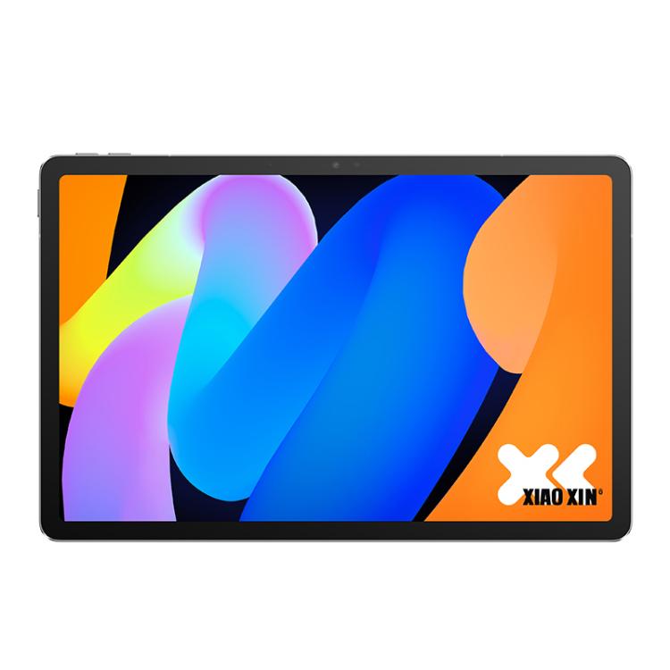 Support File Cortex Lenovo Xiaoxin Pad 11 inch 2025 5G Tablet, 8GB+256GB, Android 15, Medi