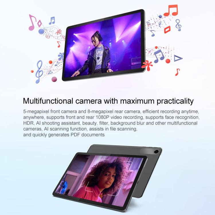 WMC6839H_6.jpg@0943c57425e7546423dcbcc725bbb1a2