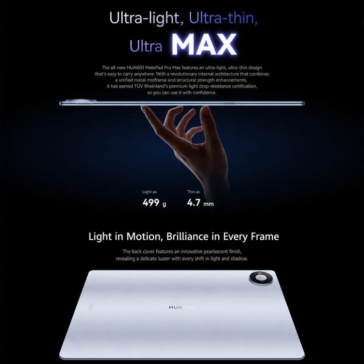 WMC7641_B4.jpg@cc6a8a0535c54a97b72481c331559285