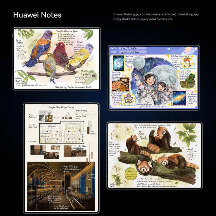 WMC7644_B11.jpg@468f54ba2812a5e8ca05e38d386bf3ff