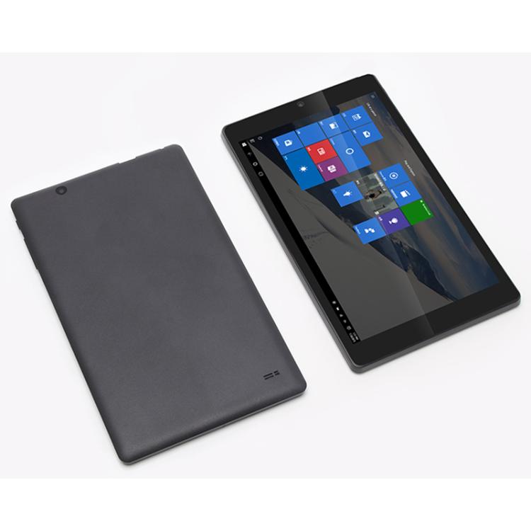 WMC8001_B2.jpg@4c7aec7af6af4b456803574e4603059a