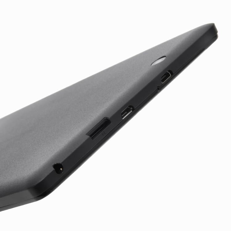 WMC8001_B3.jpg@e12833c39d9a7ff7942aa779ed879ee6