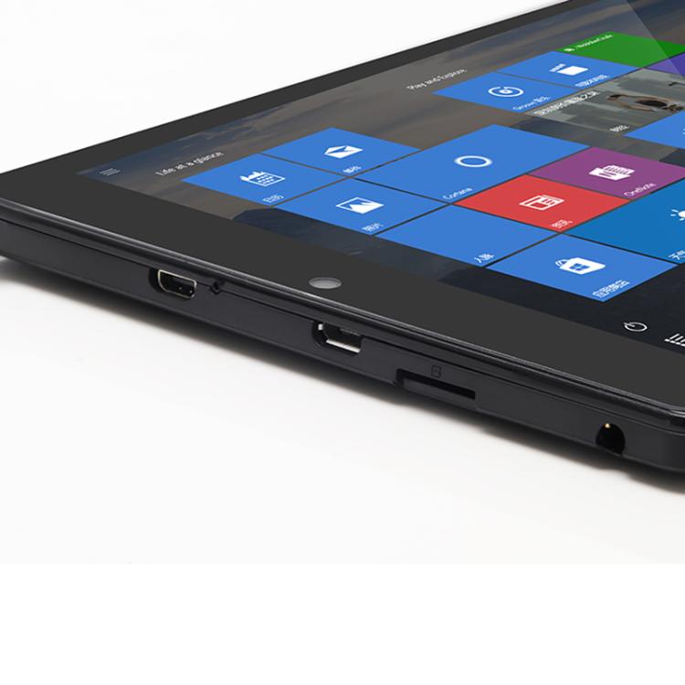 WMC8001_B4.jpg@d0f8270db4840e0fa6bdc69f1da4c7fd