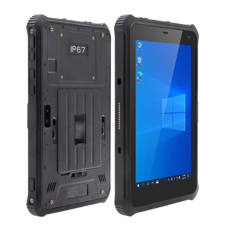 WMC8003_B3.jpg@8c5398907d0732a764d3af5004a3f44a