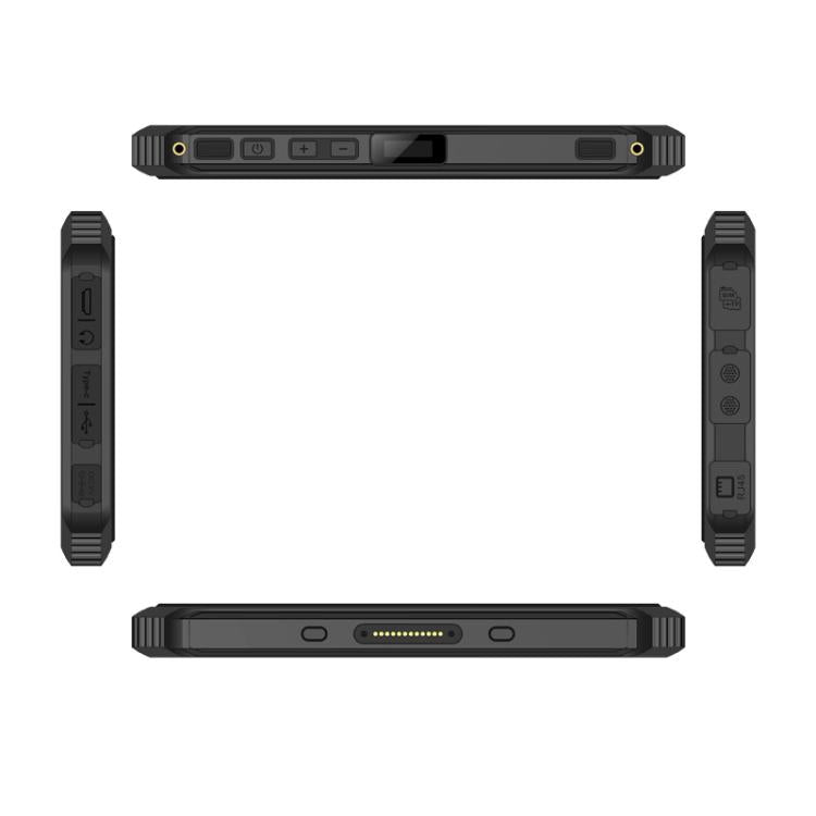 WMC8003_B4.jpg@402cf1fcea8cc07f5701ab34b4001f73