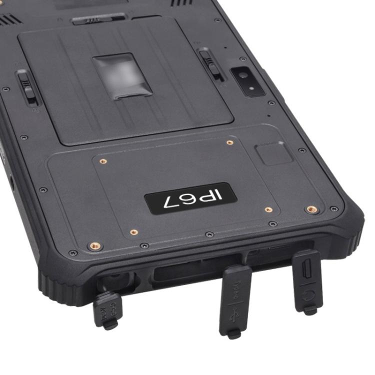 WMC8003_B5.jpg@95d6a0c59a4357d89e0d37910a10210e