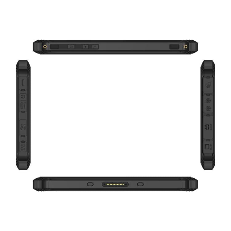 WMC8004_B4.jpg@05898b19372c4e9b44354a287bbb9865