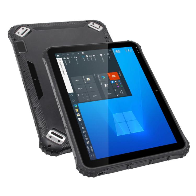 WMC8005_B1.jpg@79df03a6d4f86abc36a0fb9fd07b1ca9