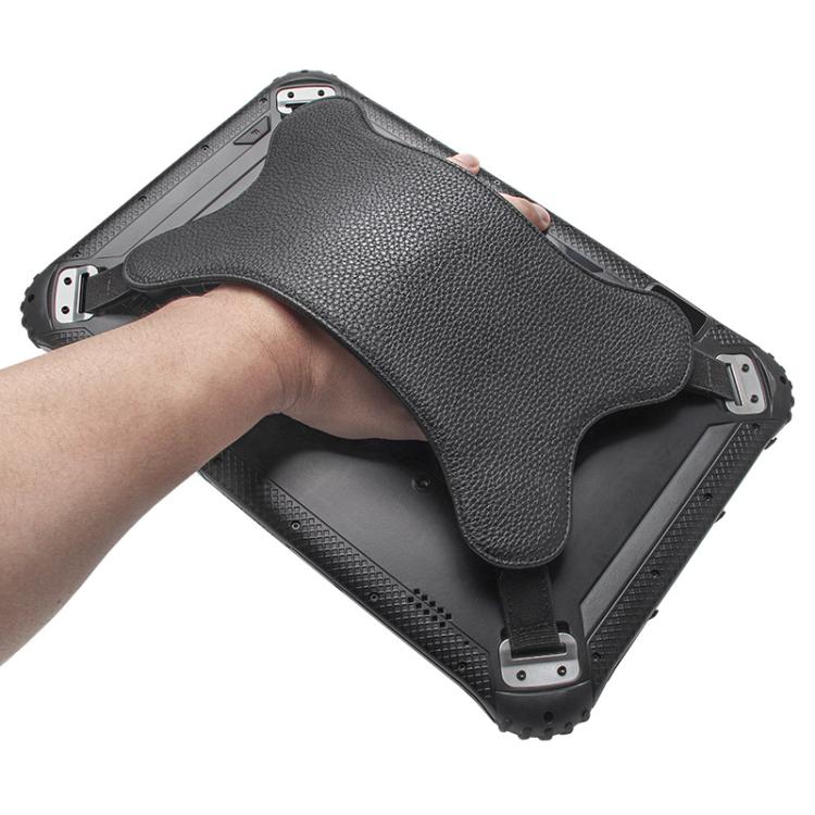 WMC8005_B3.jpg@779f2e00c715b4d30db38b3d5d14cafe