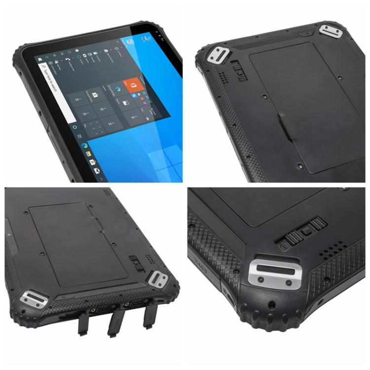 WMC8005_B5.jpg@b0bcfcf827887f315ff8b43ac295df61