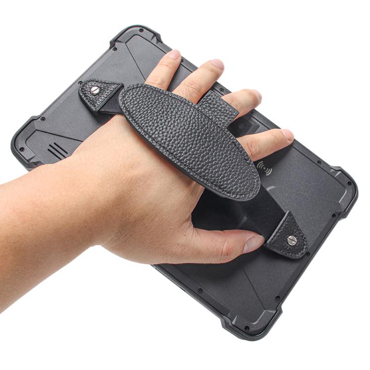 WMC8007_B3.jpg@348babe2564807b7351d004d6a80a01e