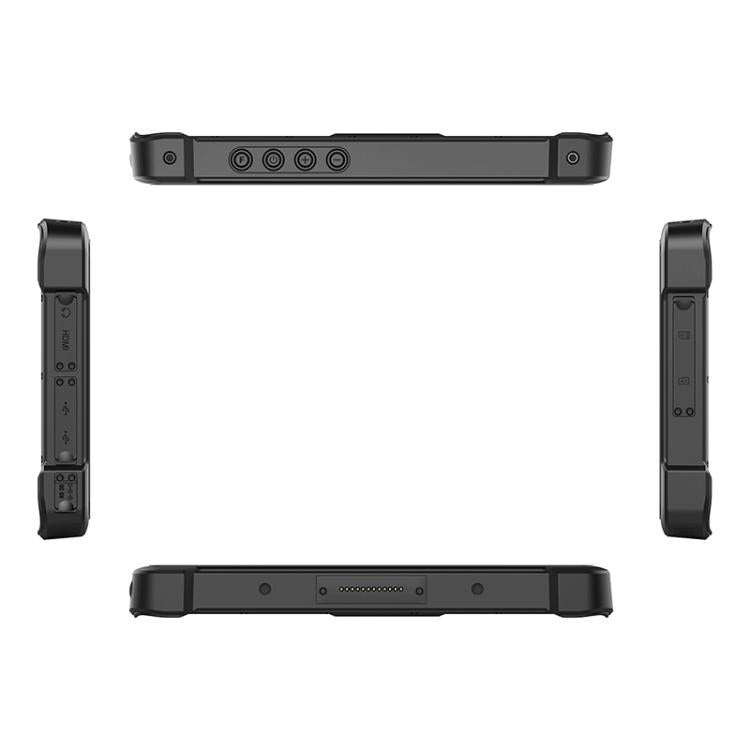 WMC8007_B4.jpg@79ef0665c6268372f5365a88b6ddcc0b