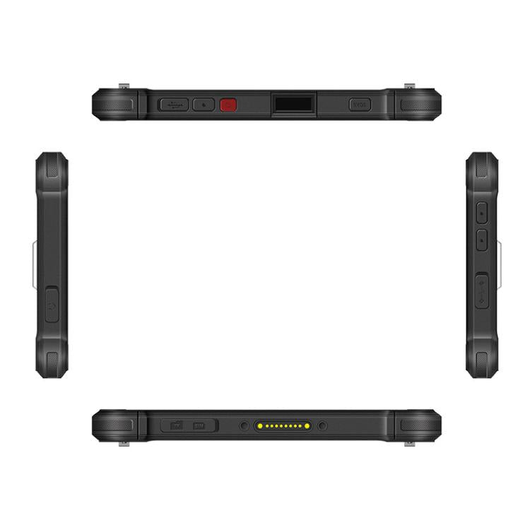 WMC8008_B4.jpg@8d7d58e975ab90af11e3ba1d6bb868c5