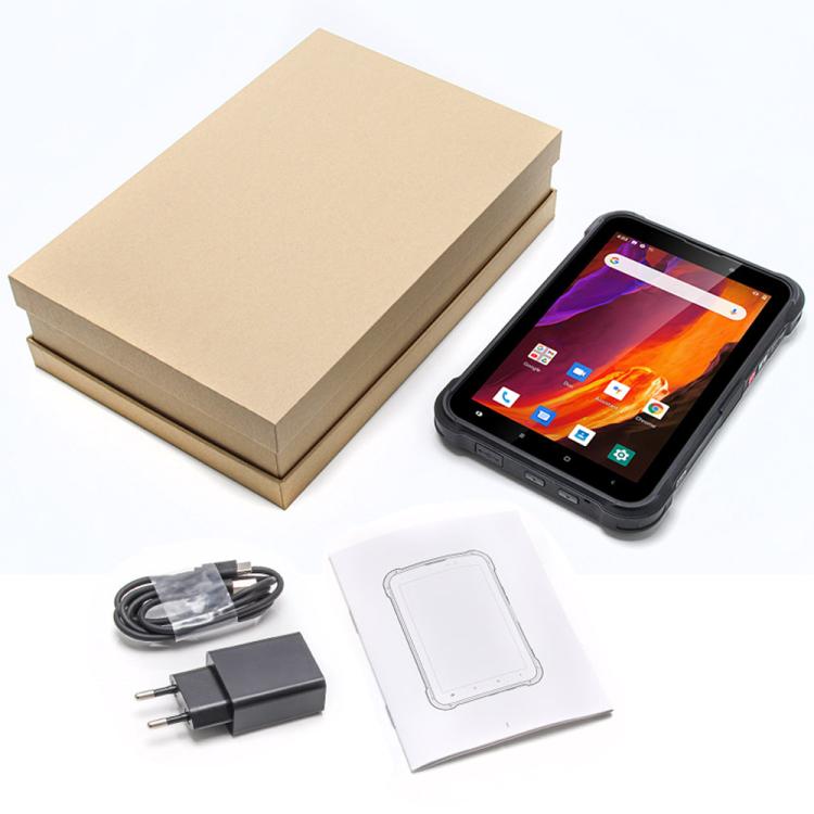 WMC8008_B6.jpg@bf2161e41889dfe6af3682425c4a20ec