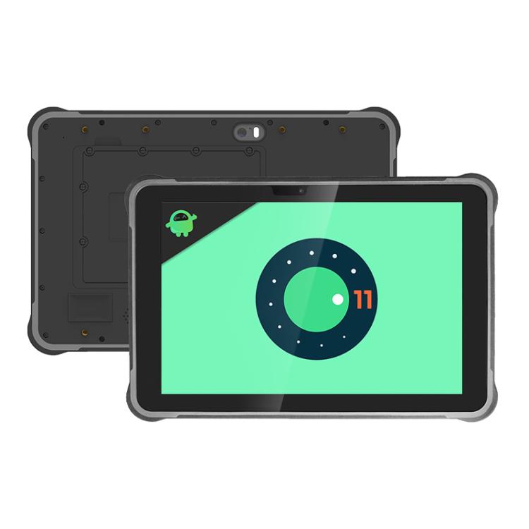 WMC8009EU.jpg@c4e08ff44f11654bed95036d36518175