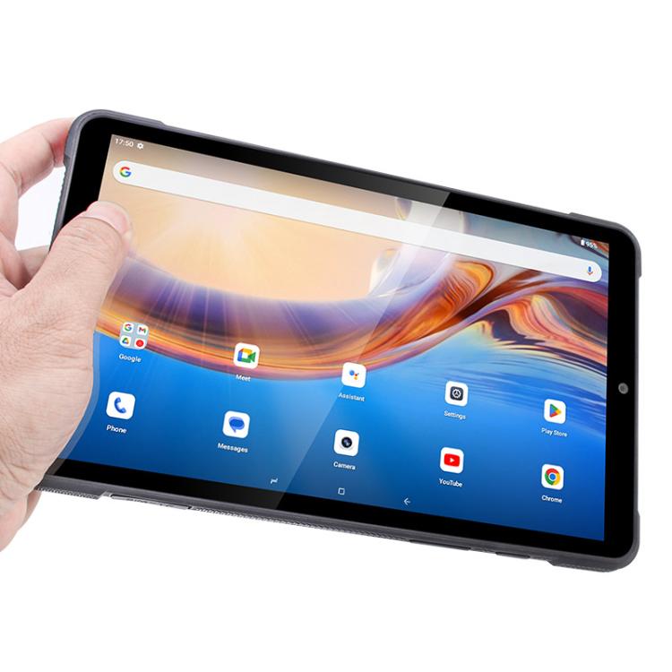 WMC8013_B3.jpg@db1ab5f34c86a2c71cca82e973aa41e3