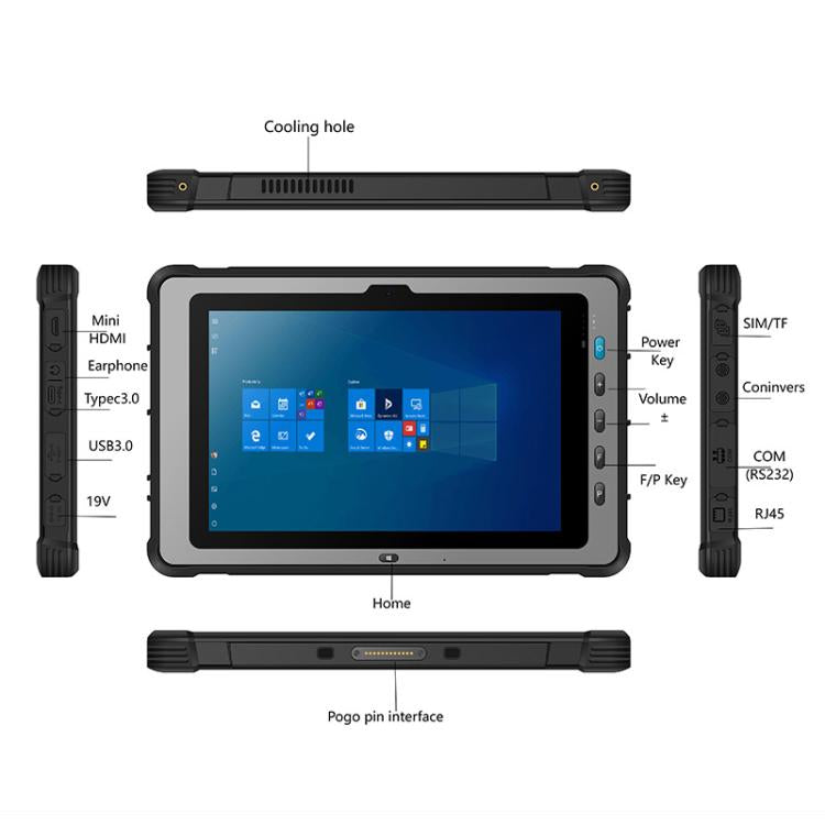 WMC8017_B4.jpg@b5949e3d33a8c23e80543bba24de9636