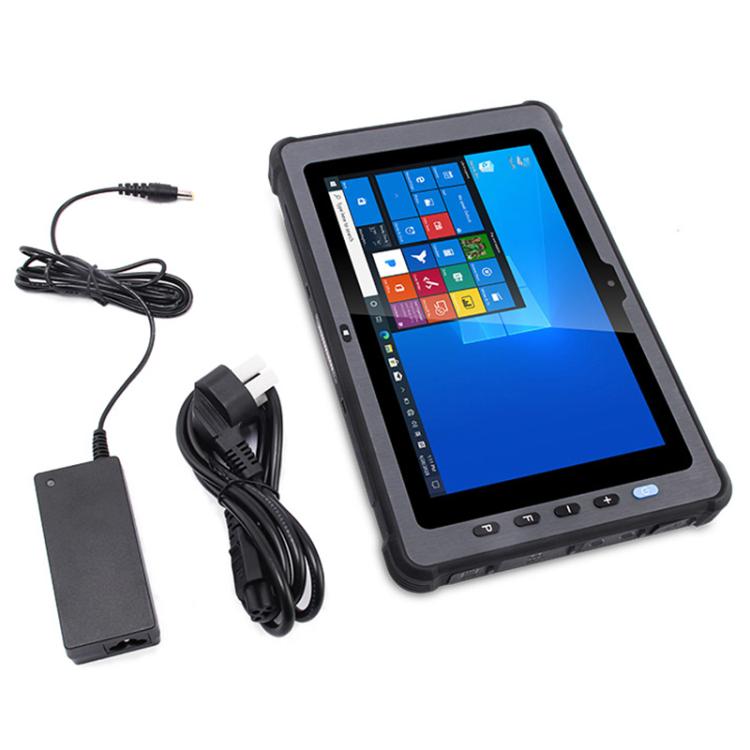WMC8017_B7.jpg@b199145222b02add787ae75dd65725c0