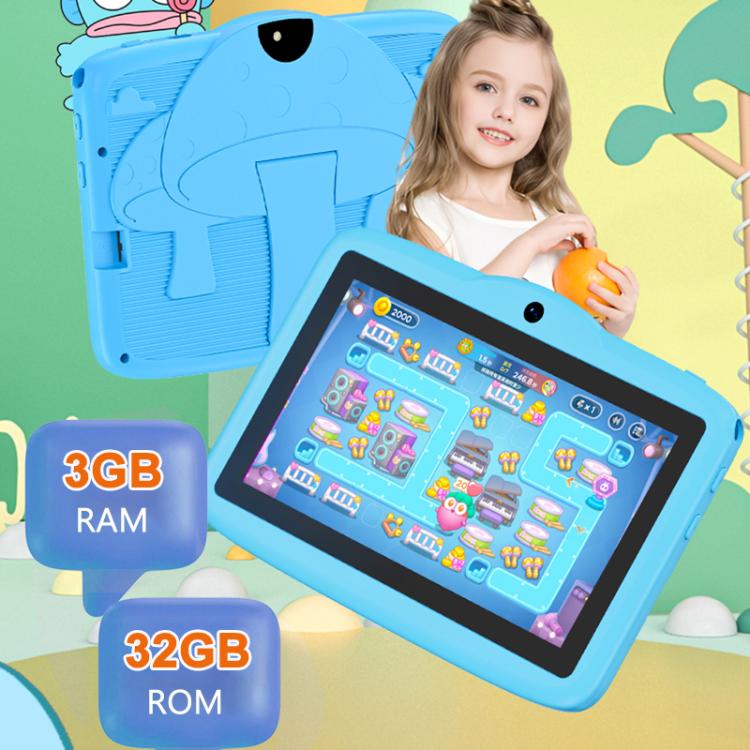 WMC8048L_1.jpg@ee2ee8320b542bb881492b8b86ebe5ed
