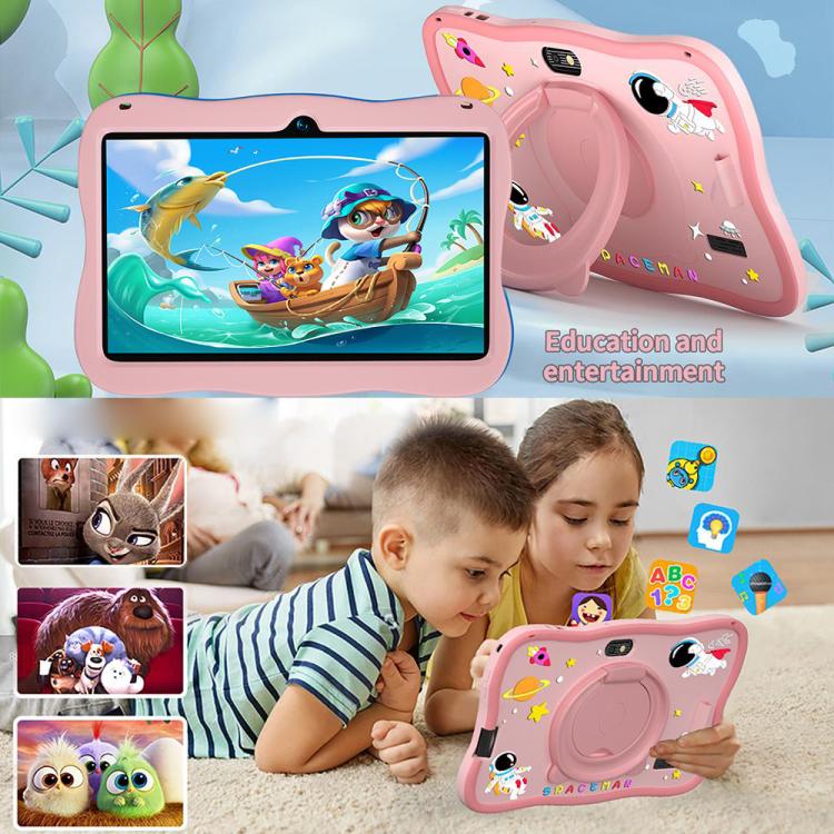 WMC8059F_9.jpg@6fa60d4813101d084d9825271c54551f