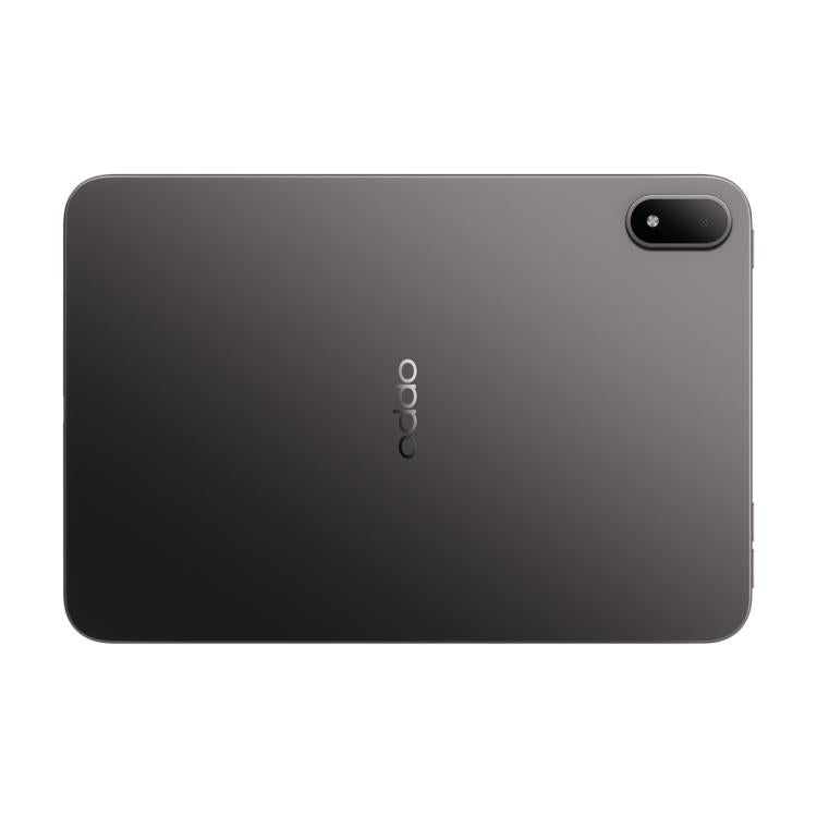 WMC8318DG_2.jpg@24e6b5de0ed6906939880691fa568d0f