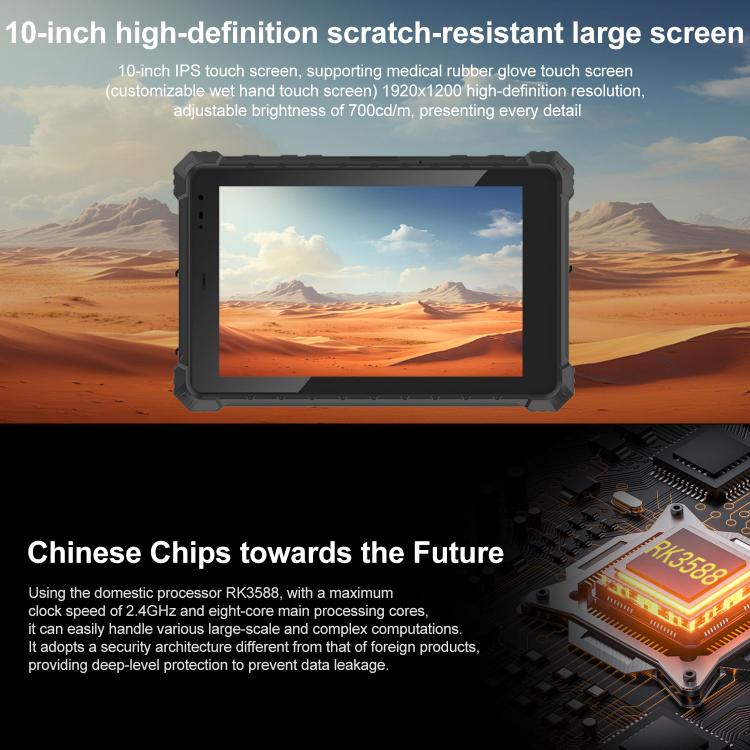 WMC8741_B4.jpg@4e3f9d97796fe1207e78ba1d3b56c04f