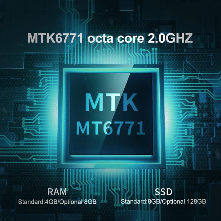 WMC8747_B2.jpg@9c03cca16e8b405a63722d8cf697bfe4