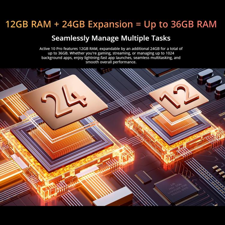 WMC8817_B18.jpg@928dadb637b6b918d1f9b3e525c6928c