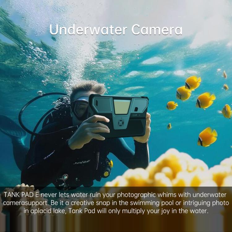 WMC8848B_12.jpg@5f8fff7152f3d5d685e880116cda3f1e