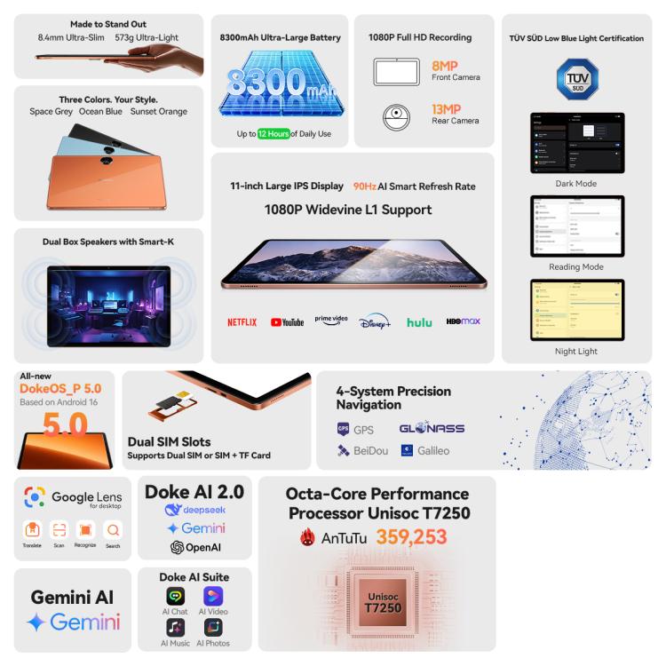 WMC8858_B1.jpg@f25b011d0187d6f5d9aab9a71ee8ba67