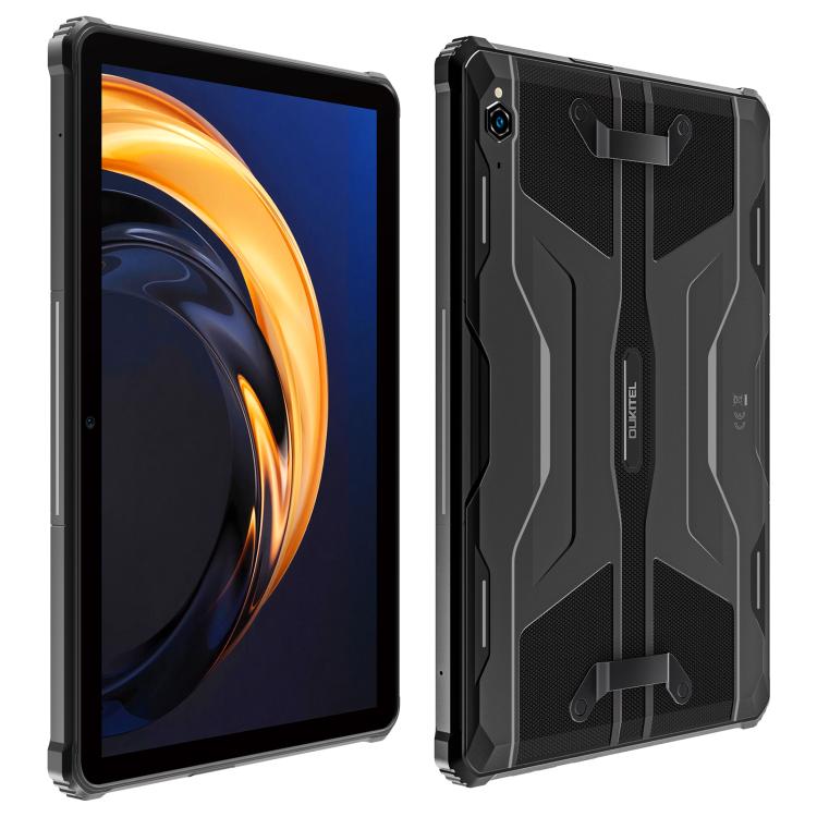 WMC8912B_3.jpg@7c1ff5114e79c36c1351288ba14e17ad