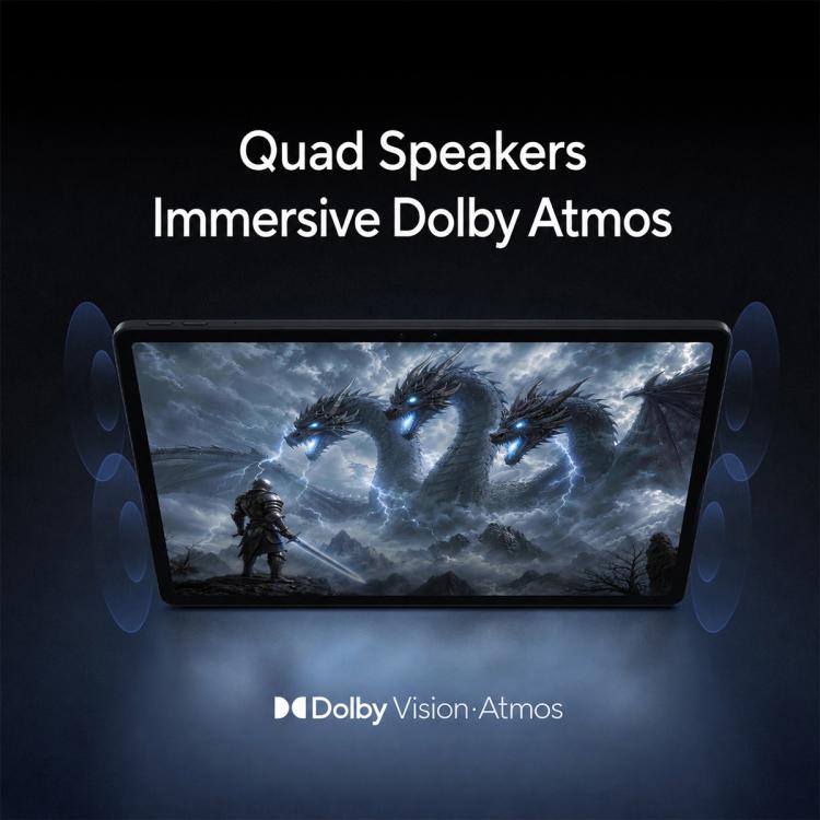 WMC8943B_20.jpg@1fed6e551104c4c8bc9c4e9e8cdc974e