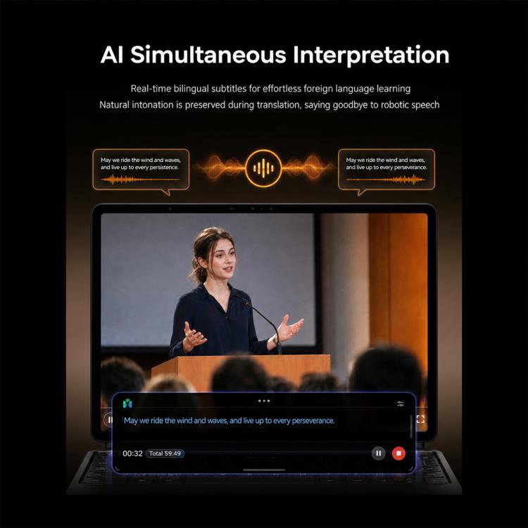 WMC8946_B11.jpg@0632d9dc4b1d15e63739390f10f6d24d
