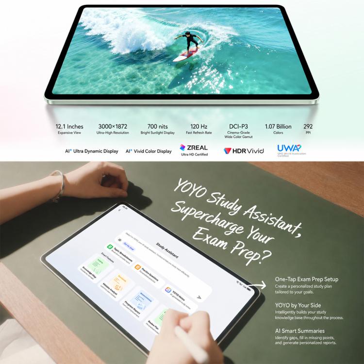 WMC8954H_9.jpg@8620f9199ba1d1352f0dd86f809b4434