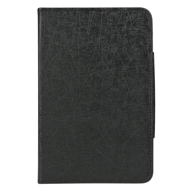 WMCS3330B_2.jpg@436f27837ab7c8008e637283999e748d