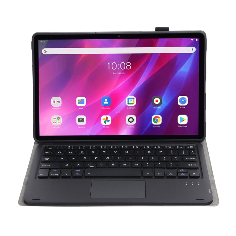 WMCS6560B_2.jpg@fd0eee3f2faff728399d3077f8d57b0e