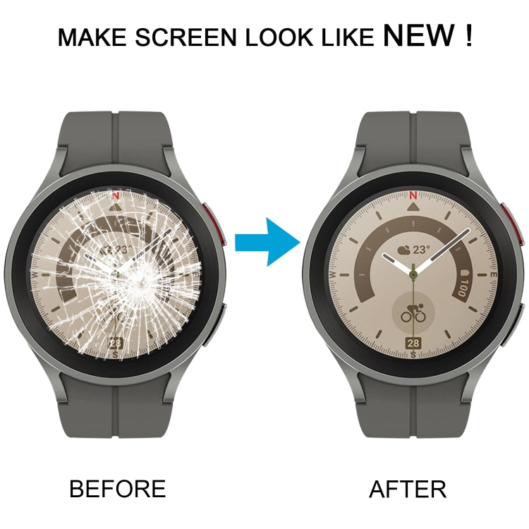 WSP0062_B1.jpg@b3968e559c4ef721afb84da863329dcc