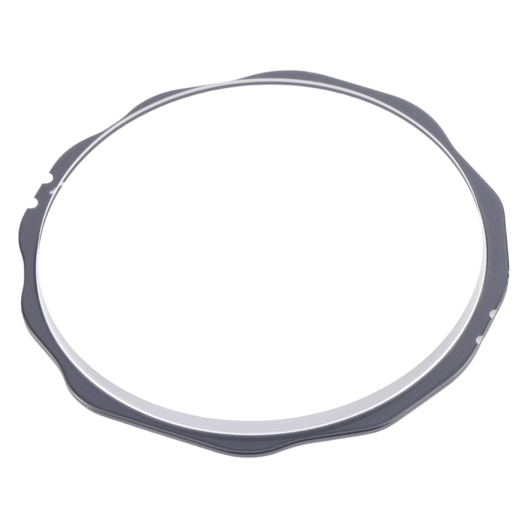 WSP0098_2.jpg@e1eb80fbc14354969a668b321a60f8c4