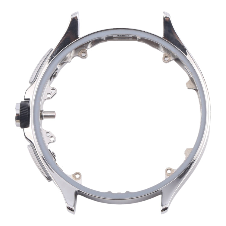 WSP0112S_2.jpg@1daee450a9e1c74f6ac4c3bf0760754d