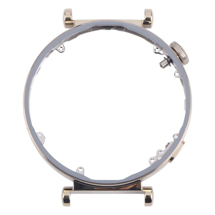 WSP0193J_1.jpg@67e6af83cde9ee5ec1a409ea01cd9b77