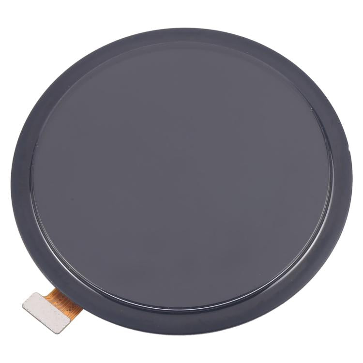 WSP0194_4.jpg@4e47ddf3c127b128d24e25efd7fb12df