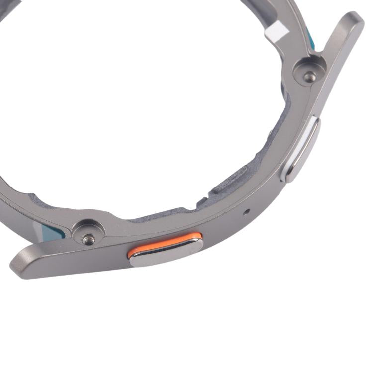 WSP0266B_5.jpg@1dc304052e71c671189a963c1e41b69d