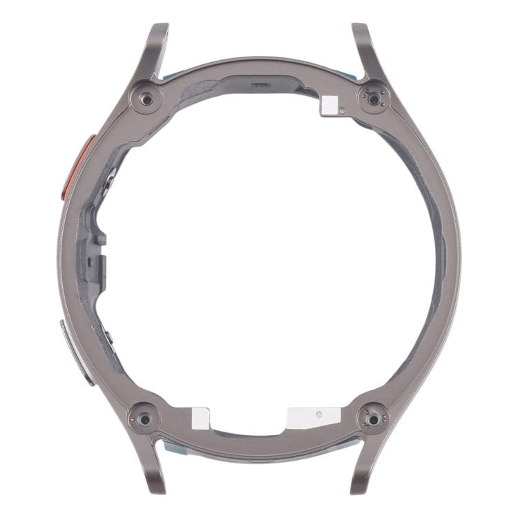 WSP0267B_2.jpg@2531e82d00ce018b98d2fdcb231caadd