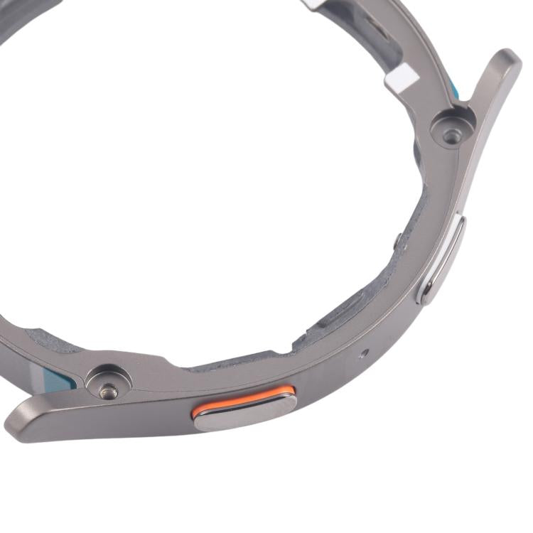 WSP0267B_5.jpg@cddd625af645776cd23b62ba86cfb6d3