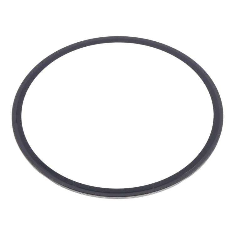 WSP0268_3.jpg@9213111cc327764a6d9e2e33ae4a63c4