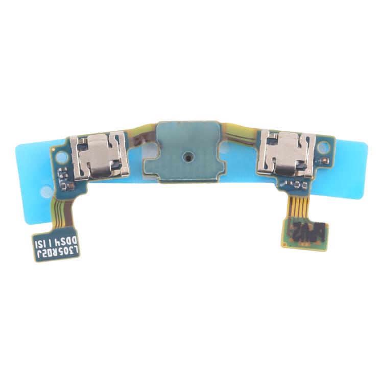 WSP0270.jpg@8dea847ffc6f14b24c0a1aeb2315498f