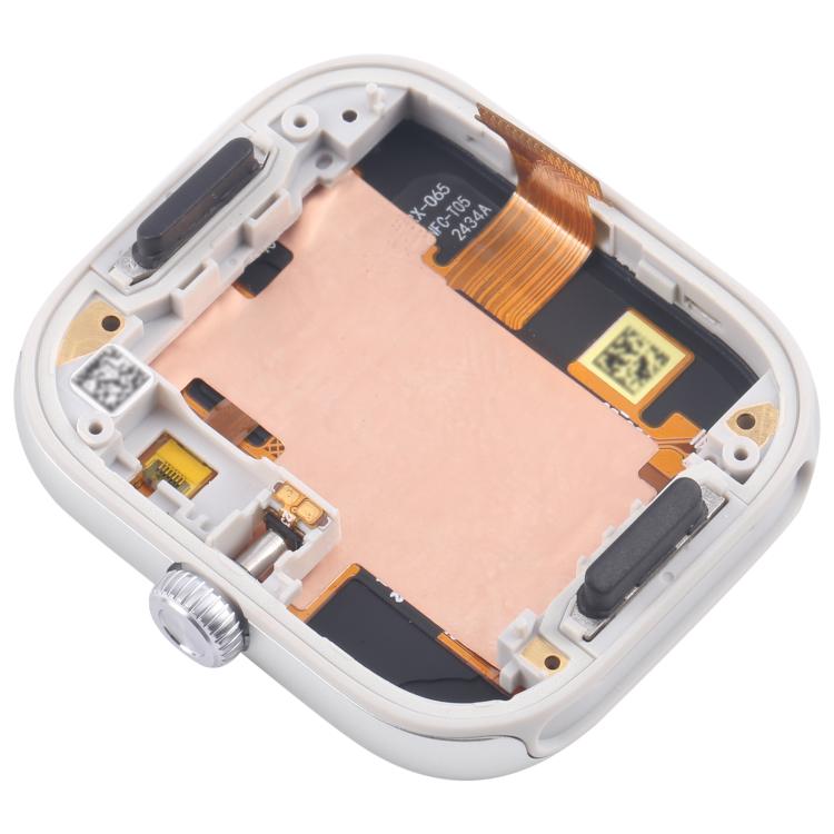 WSP1210S_4.jpg@ebb79fe8df8a52df0387e052f7b01ca1